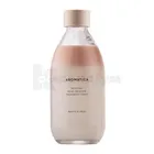 Тонер двофазний з маслом троянди серії "AROMATICA"