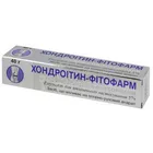 Хондроітин®-Фітофарм