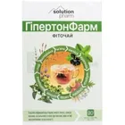 Фіточай "Гіпертон Фарм"