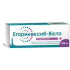Еторикоксиб-Віста