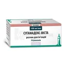 Сугамадекс-Віста