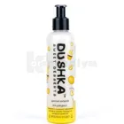 Гель для душу "Dushka"