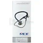 Стетоскоп MDF (МДФ)