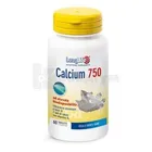 Лонг Лайф Calcium