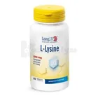 Лонг Лайф L-Lysine