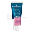 Nivelazione skin therapy крем активний для ніг SOS для сухої шкіри