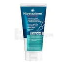 Nivelazione skin therapy expert гель для ніг охолоджуючий