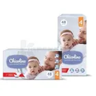 Підгузки дитячі тм "Chicolino"
