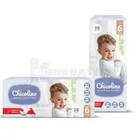 Підгузки дитячі тм "Chicolino"