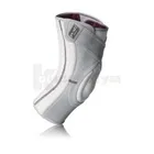 Бандаж на колінний суглоб напівжорсткий PUSH (Пуш) care Knee Brace