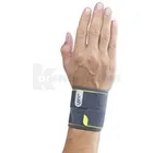 Бандаж на променевозап'ястковий суглоб Push Sports Wrist Support