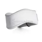 Бандаж шийний Push care Neck Brace