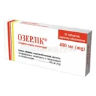 Озерлік®