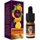 Олія ефірна тм "Aroma Kraina"