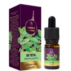 Олія ефірна тм "Aroma Kraina"