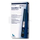 Новомікс® 30 Флекспен®