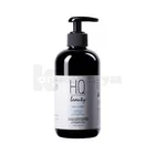 H.Q. Beauty Daily Care шампунь щоденний для всіх типів волосся