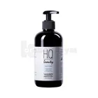H.Q. Beauty Daily Care кондиціонер щоденний для всіх типів волосся