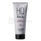 H.Q. Beauty Nourish маска для сухого та ламкого волосся