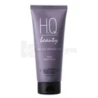 H.Q. Beauty Restore маска для пошкодженого волосся