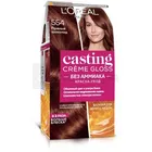ФАРБА ДЛЯ ВОЛОССЯ "CASTING CREME GLOSS" тм "L'OREAL PARIS"