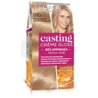 ФАРБА ДЛЯ ВОЛОССЯ "CASTING CREME GLOSS" тм "L'OREAL PARIS"