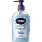 Мило рідке Duru Soft Sensations