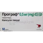 Програф®