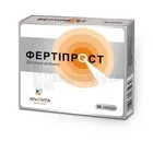 Фертіпрост