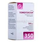 Томогексол®