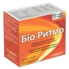 Біо-Ритмо
