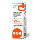Пантестин-Дарниця®