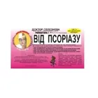 ФІТОЧАЙ "ДОКТОР СЕЛЕЗНЕВА™"