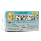 ФІТОЧАЙ "ДОКТОР СЕЛЕЗНЕВА™"