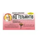 ФІТОЧАЙ "ДОКТОР СЕЛЕЗНЕВА™"