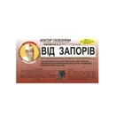 ФІТОЧАЙ "ДОКТОР СЕЛЕЗНЕВА™"
