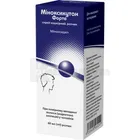 Міноксикутан® Форте
