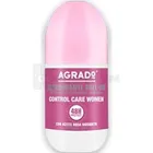 Agrado дезодорант-антиперспірант