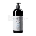 H.Q. Beauty Daily Care кондиціонер щоденний для всіх типів волосся