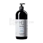 H.Q. Beauty Daily Care шампунь щоденний для всіх типів волосся
