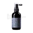 H.Q. Beauty Hair Loss комплекс, що зміцнює для всіх типів волосся