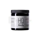H.Q. Beauty Nourish маска для сухого та ламкого волосся