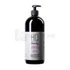 H.Q. Beauty Nourish шампунь для сухого та ламкого волосся