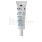 Rilastil Xerolact відновлюючий захисний крем для рук