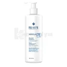 Rilastil Xerolact PB бальзам ліпідний відновлюючий