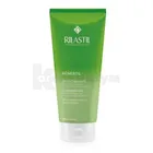 Rilastil Acnestil гель очищаючий делікатний