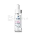 Rilastil Aqua гель-сироватка інтенсивна зволожуюча