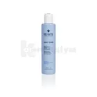 RILASTIL DAILY CARE ТОНІК ДЛЯ ОБЛИЧЧЯ