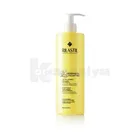 Rilastil Dermastil Pediatric молочко для тела увлажняющее