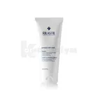 Rilastil Stretch Marks крем від розтяжок